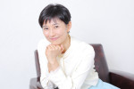 菊川怜