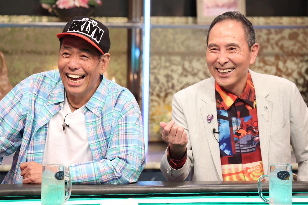 北山宏光、快眠できる最強のアイテムを語る！　今夜の『酒のツマミになる話』