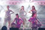 乃木坂46「39thSG アンダーライブ」