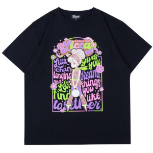 251015「リカちゃん POP－UP STORE レトロパーティー」