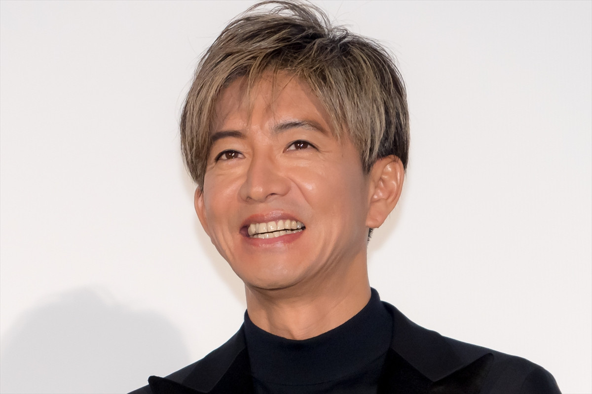 蒼井優、7年ぶりの山田洋次作品に感慨 撮影終了が寂しくて「来年あたりセルフリメイクしたいです」
