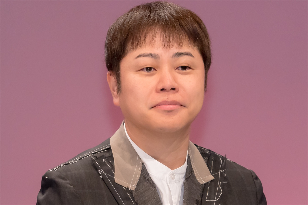 Kis-My-Ft2・宮田俊哉、ゲスト声優オファーに期待「待ってます! お願いします!」