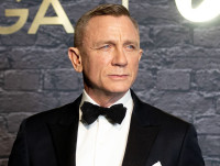 『007』クリエイティブ権獲得したAmazon MGM、報道よりも安価で手に入れていた