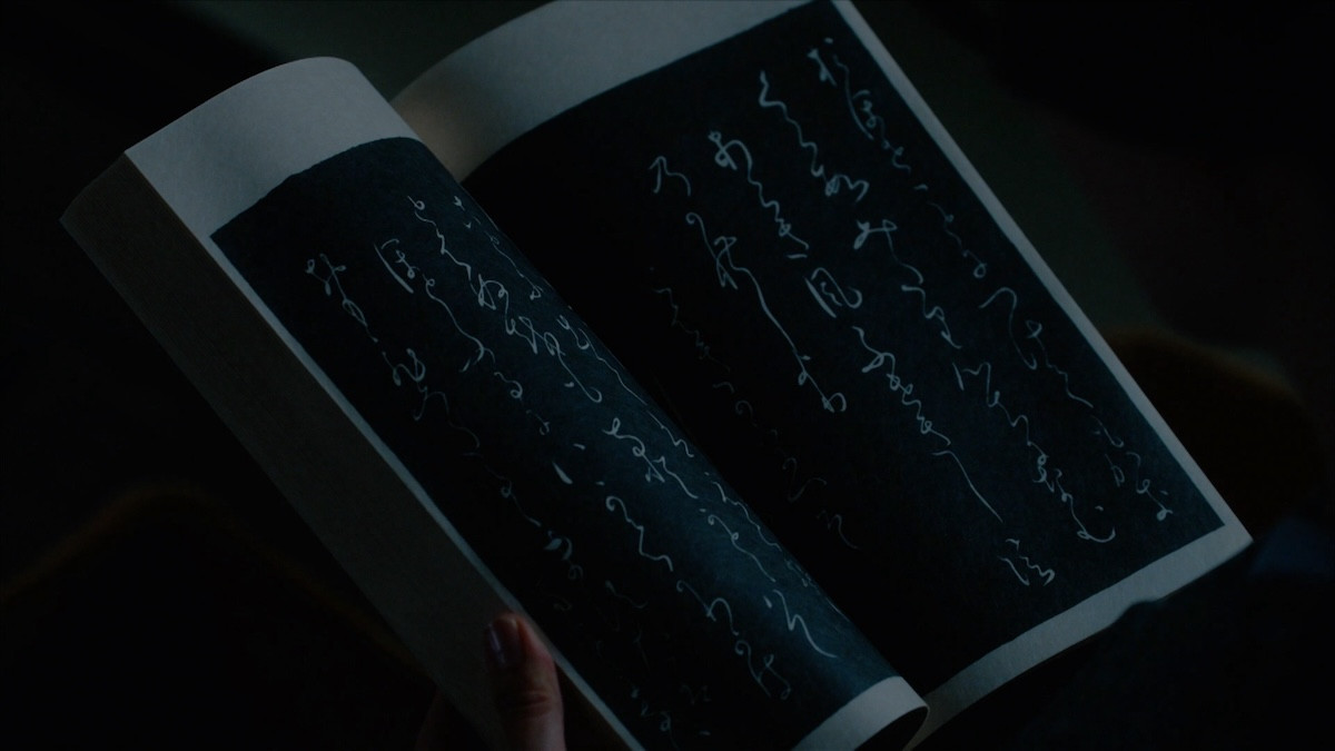 『べらぼう』“蔦重”横浜流星、母“つよ”高岡早紀と和解 ネット感動も「最期なのかな?」「最大級のフラグ」