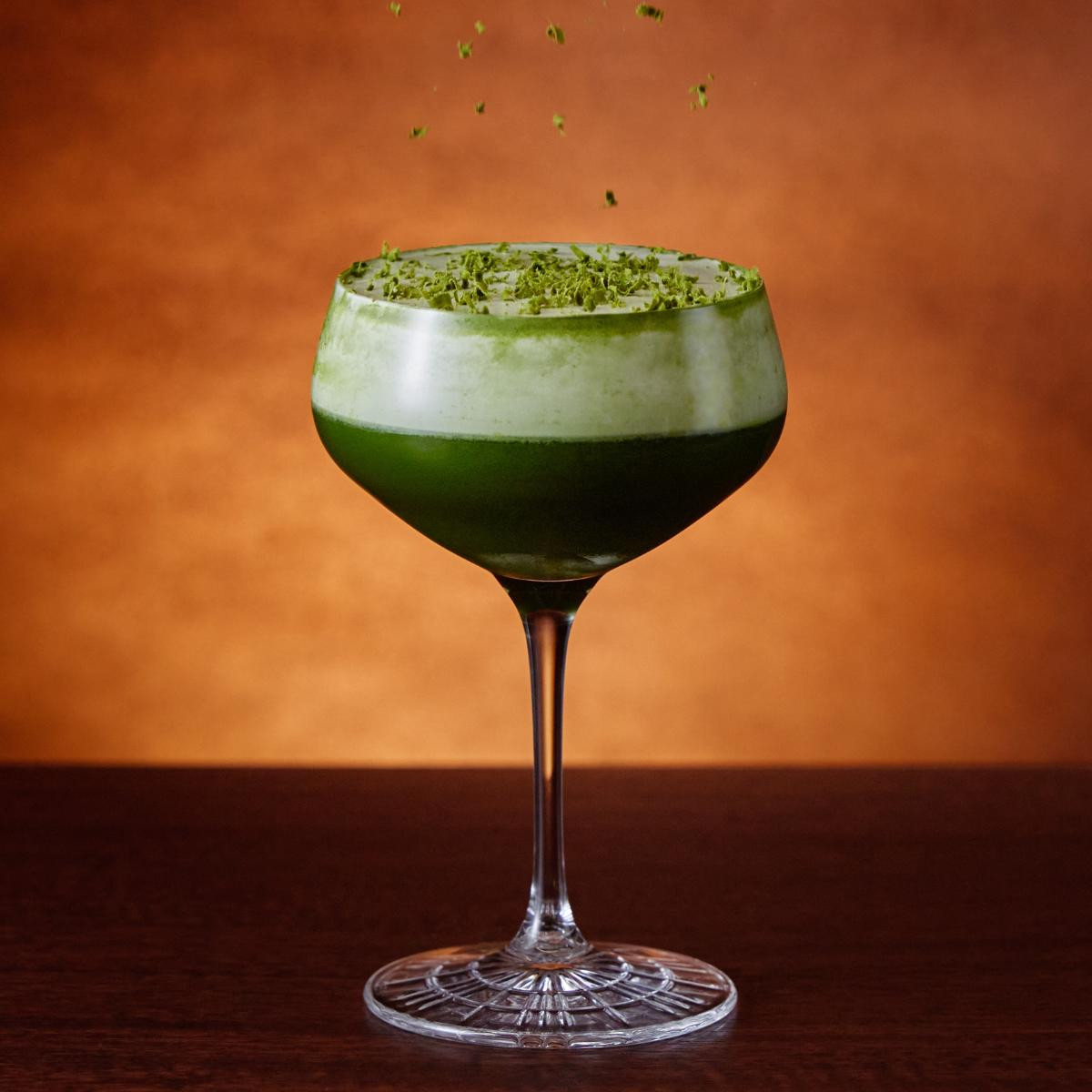 251026「スターバックス リザーブ ロースタリー 東京」