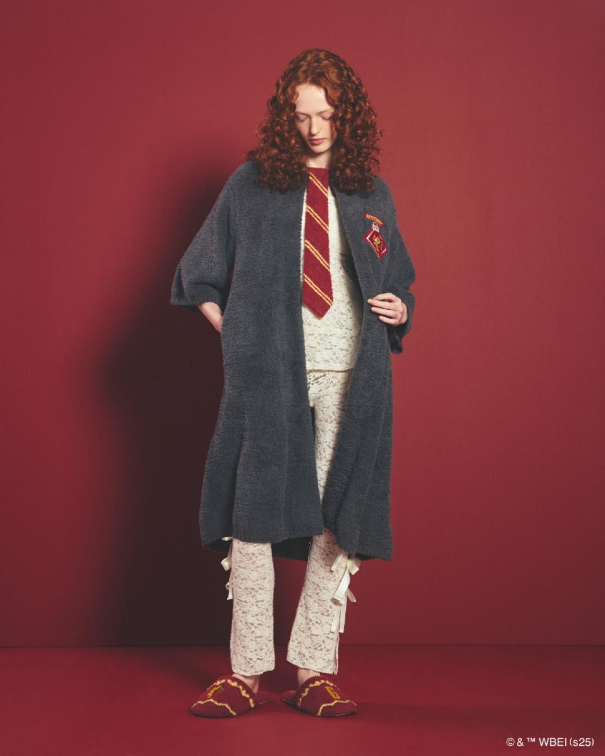 251027「Harry Potter Collection」