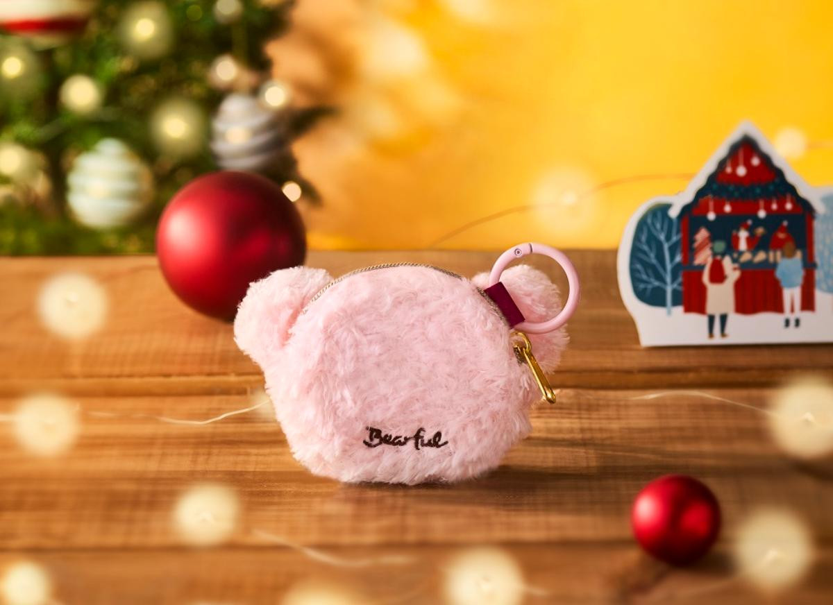 251029「タリーズコーヒー」