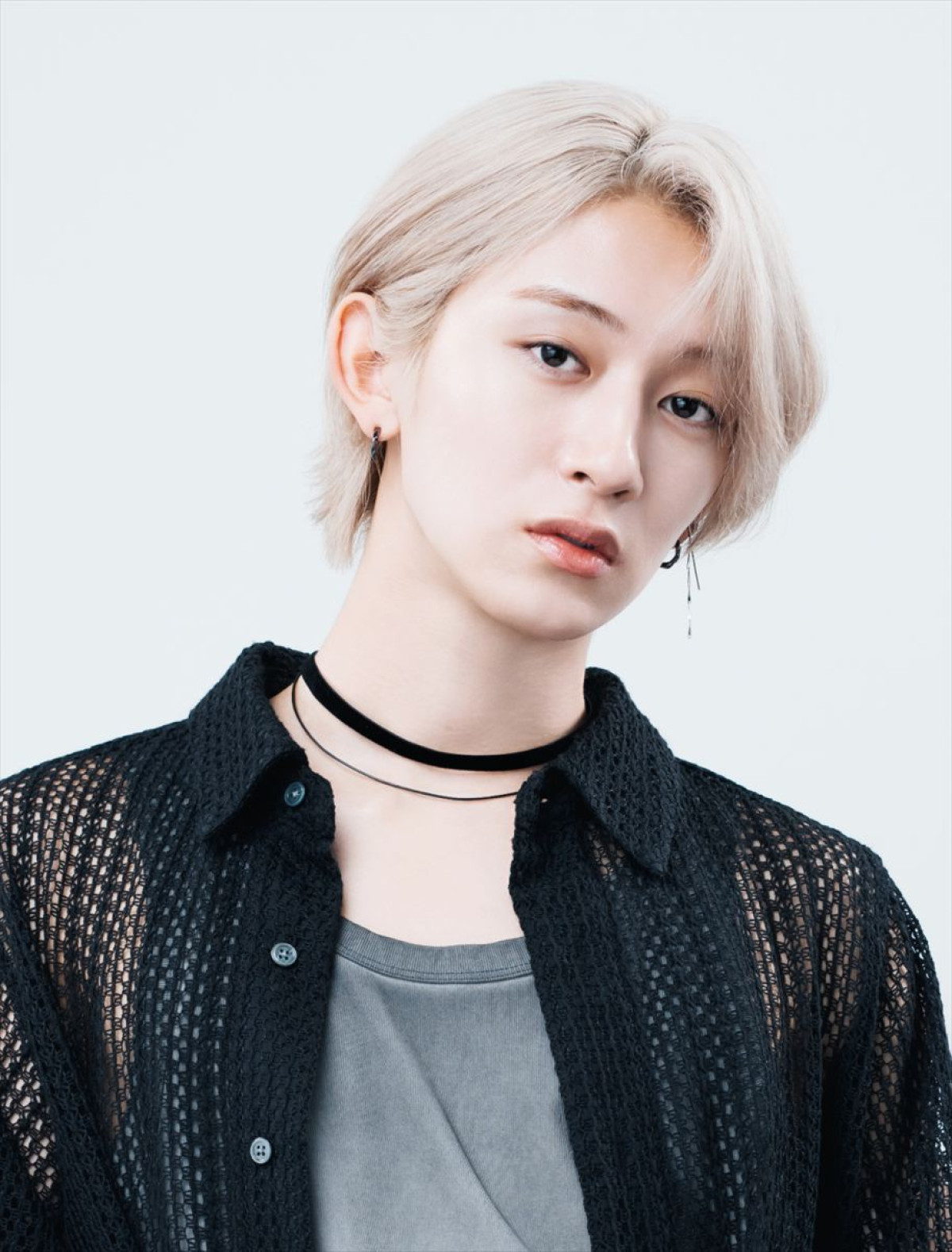 MAZZEL・NAOYA＆龍宮城・冨田侑暉、人気BLドラマ化『セラピーゲーム』W主演に決定！