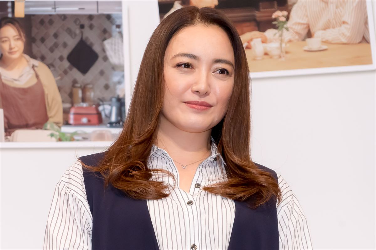 北村有起哉「本当に、いいんですか!?」　地上波ゴールデン・プライム帯での初主演に驚き