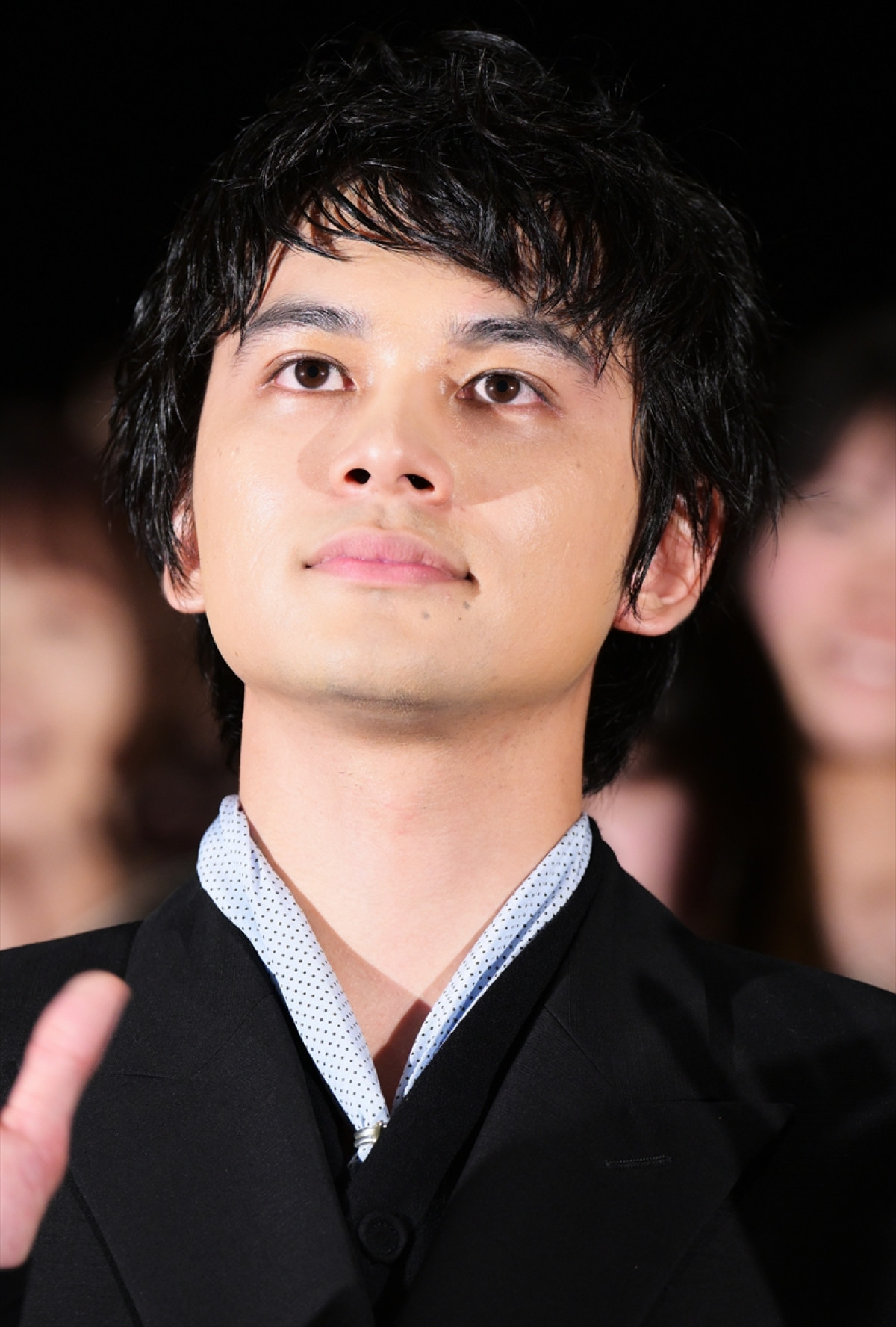 大泉洋、主演ドラマにぼやきまくるも1話の仕上がりに自信「とんでもない面白さです！」