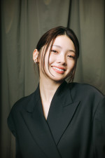 南琴奈