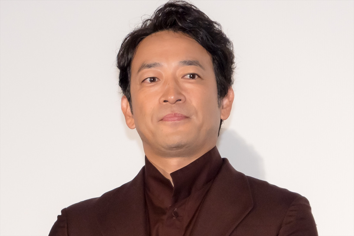 倍賞千恵子、木村拓哉は「とてもまじめで優しい方」 タクシーに乗ってイベント登場