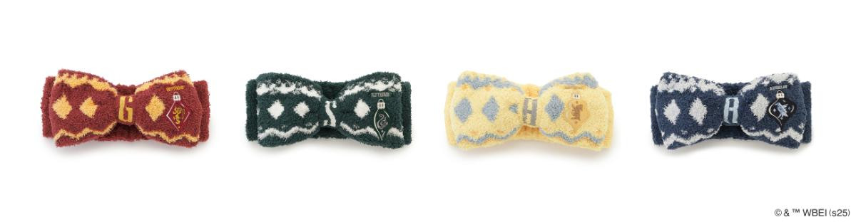 251027「Harry Potter Collection」