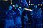 乃木坂46「39thSG アンダーライブ」