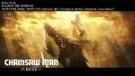 劇場版『チェンソーマン レゼ篇』公開後PV解禁