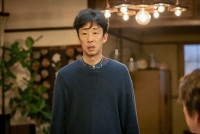 『小さい頃は、神様がいて』第3話より