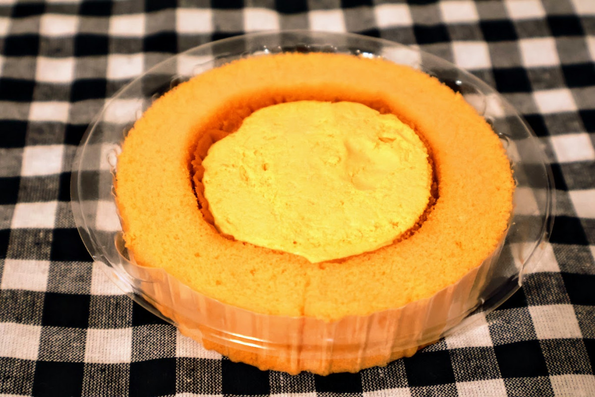 20251027 ローソン