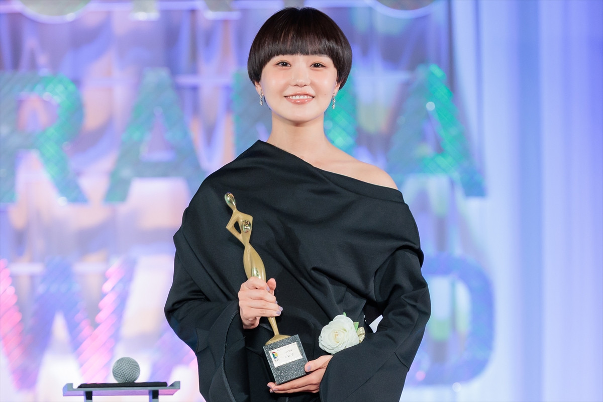 「東京ドラマアウォード」2025年で終了　今後はエランドール賞と統合へ