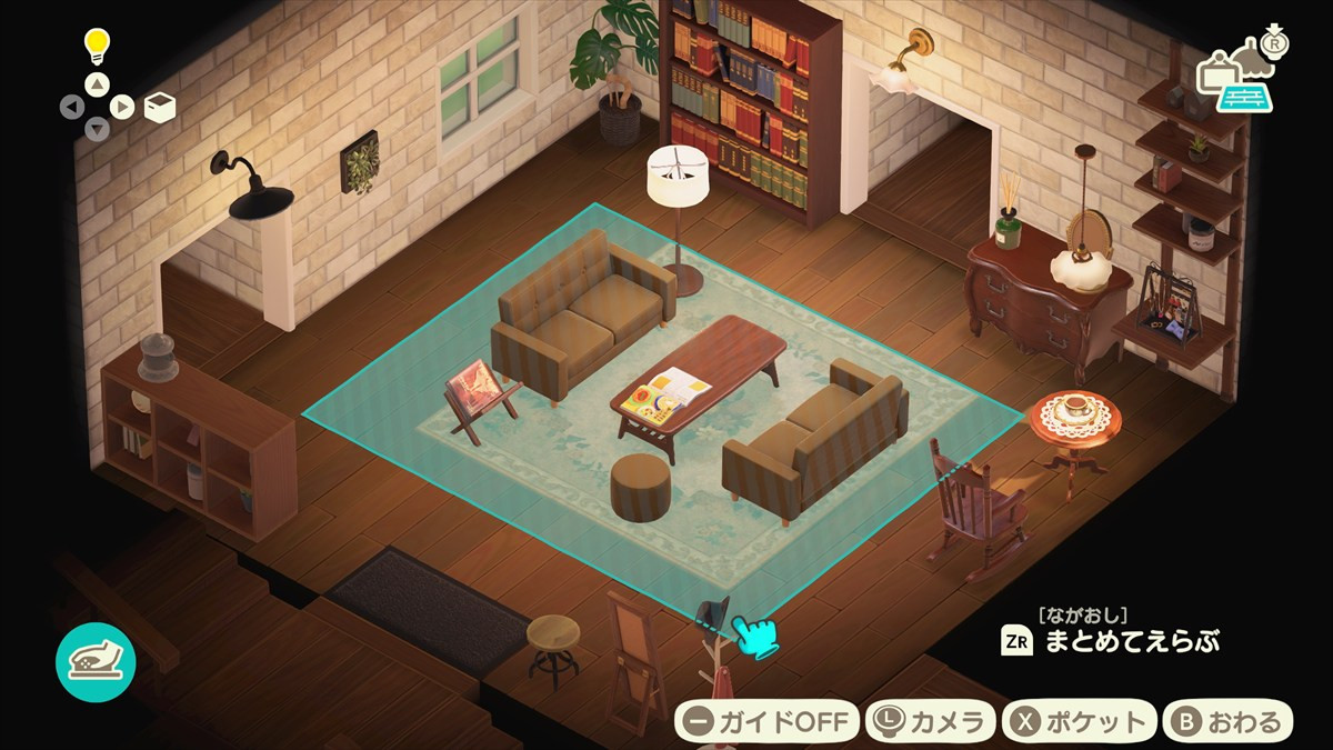 『あつまれ どうぶつの森』、スイッチ2エディションと無料アップデートが発表 映像の高解像度化や新たな“施設”などが登場