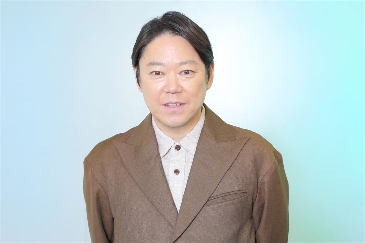 阿部サダヲ＆松たか子「ドラマのイメージは1回忘れて」　舞台上ならではの互いの魅力とは