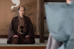 大河ドラマ『べらぼう～蔦重栄華乃夢噺～』第38回「地本問屋仲間事之始」より