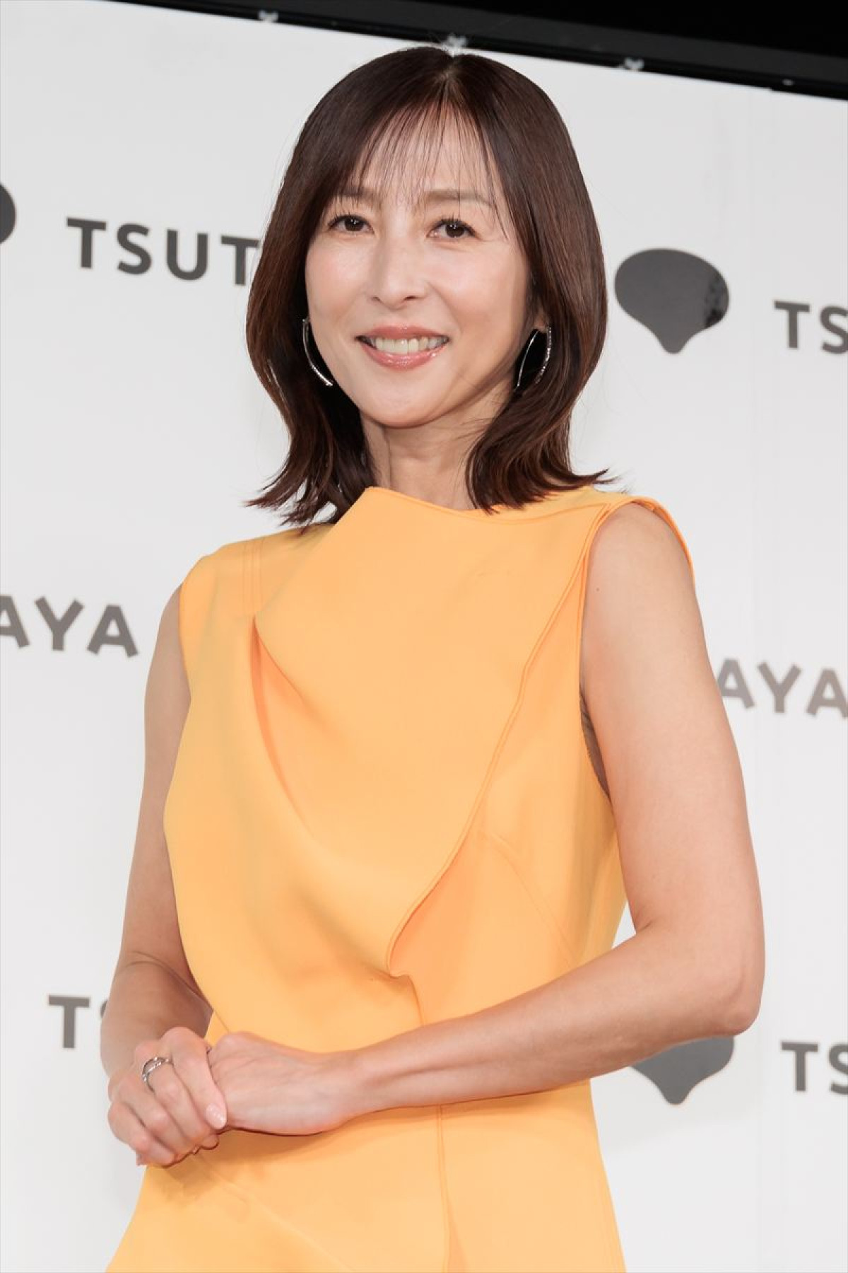 かとうれいこ56歳、今後のグラビア活動について言及　27年ぶり写真集は「浦島太郎状態」 
