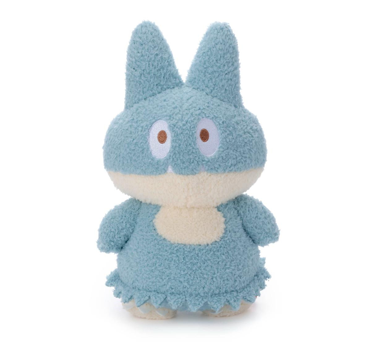 251010「ポケピース POP UP STORE by VILLAGE VANGUARD」