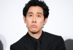 【写真】大泉洋、主演ドラマにぼやきまくるも1話の仕上がりに自信「とんでもない面白さです！」