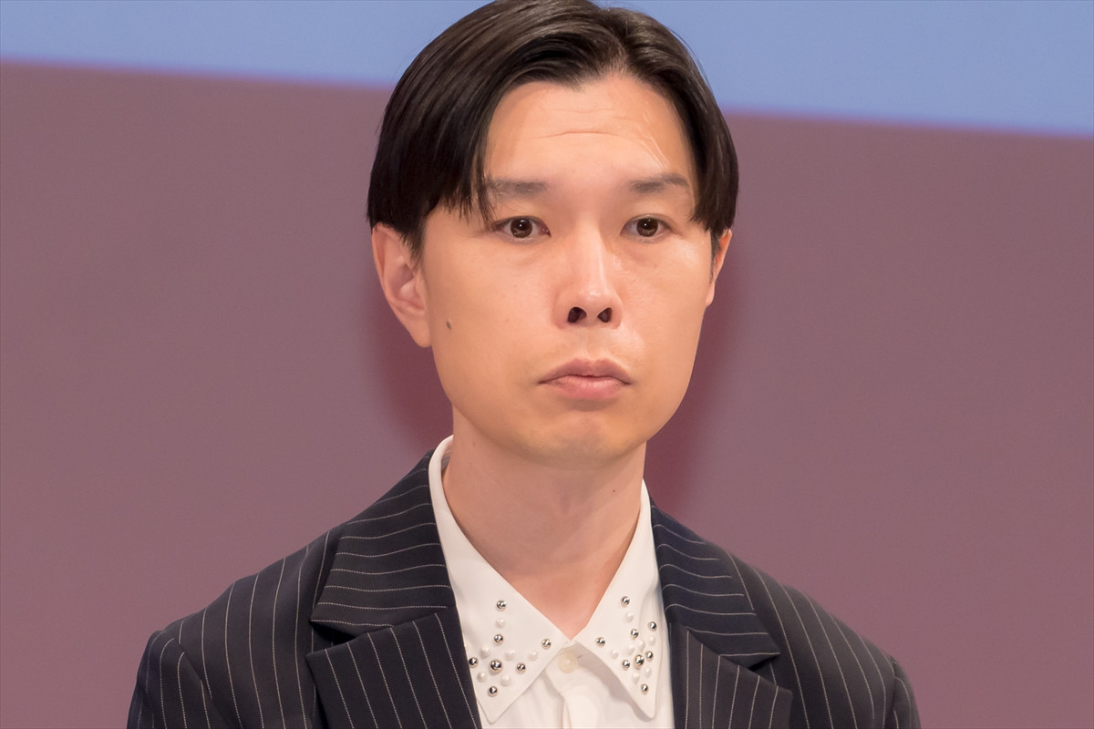 Kis-My-Ft2・宮田俊哉、ゲスト声優オファーに期待「待ってます! お願いします!」