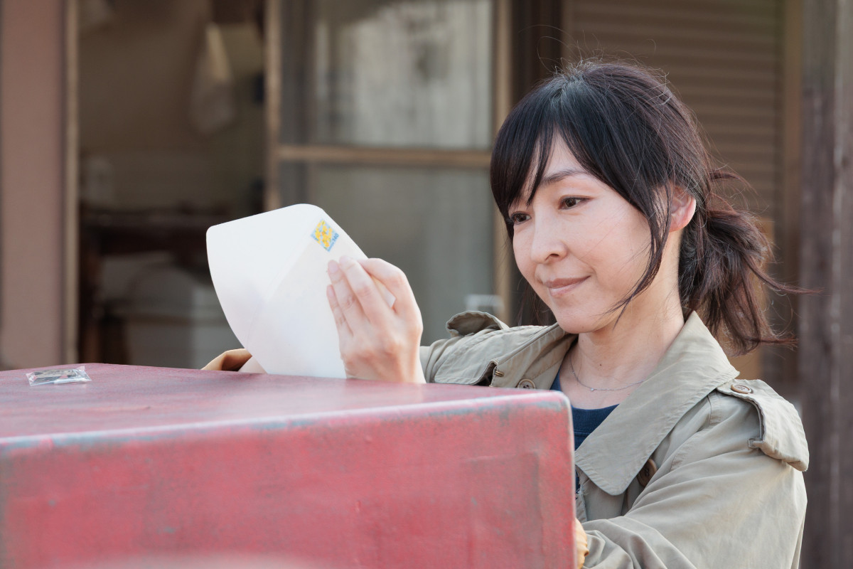 『ぼくたちん家』“玄一”及川光博、“索”手越祐也に告白 「もじもじしててかわいい」「胸キュン」と反響