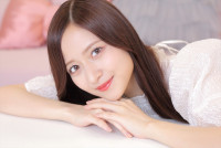 乃木坂46・金川紗耶（2023年撮影）