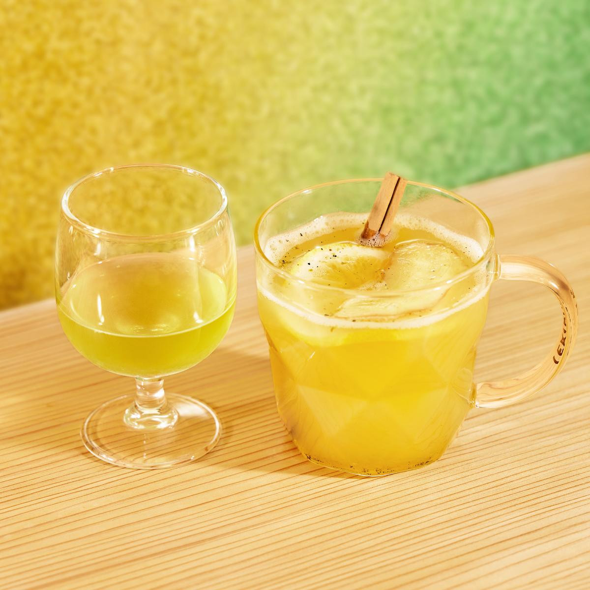 251026「スターバックス リザーブ ロースタリー 東京」