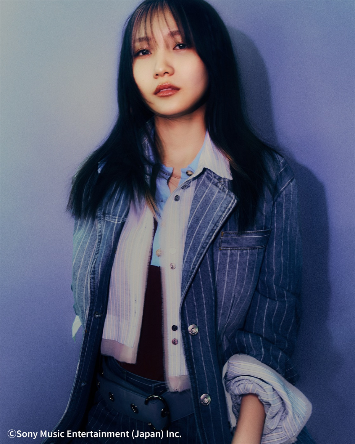 HANA、King Gnu、M!LKら9組が初出演! 『ベストヒット歌謡祭2025』出演アーティスト25組発表