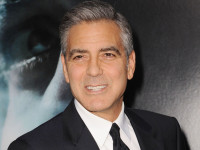 ジョージ・クルーニー、意外にも庶民的な一面を告白「普通の生活感がある」