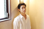 木村達成