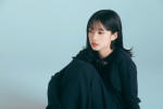 河合優実