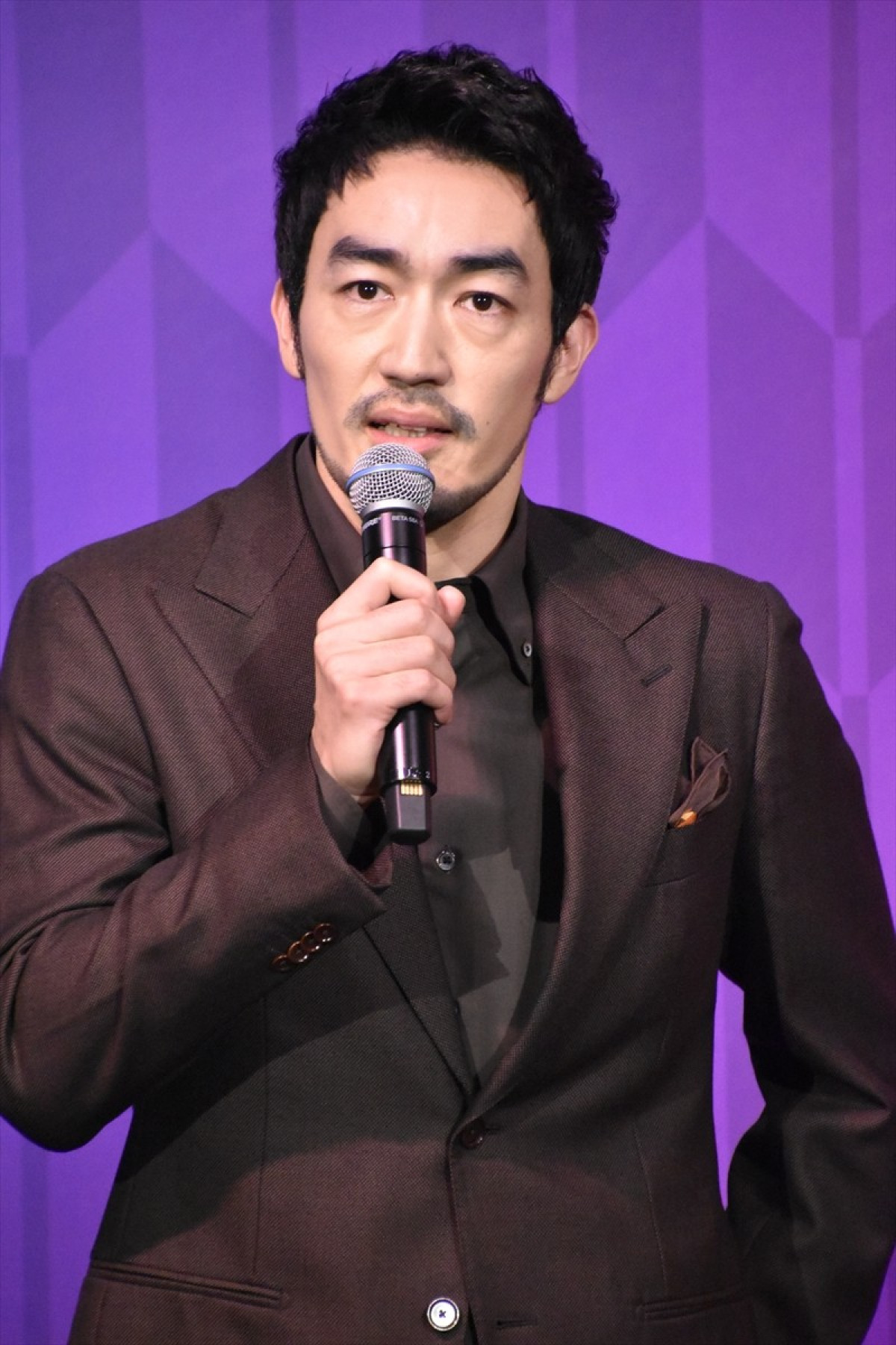 キンプリ・高橋海人の天然っぷりに爆笑の嵐！　長澤まさみのツッコミ炸裂