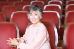 竹下景子