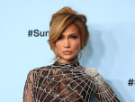 「心から愛されたことがない」発言のジェニファー・ロペス、浮気したのは彼女の方と元夫が痛烈批判