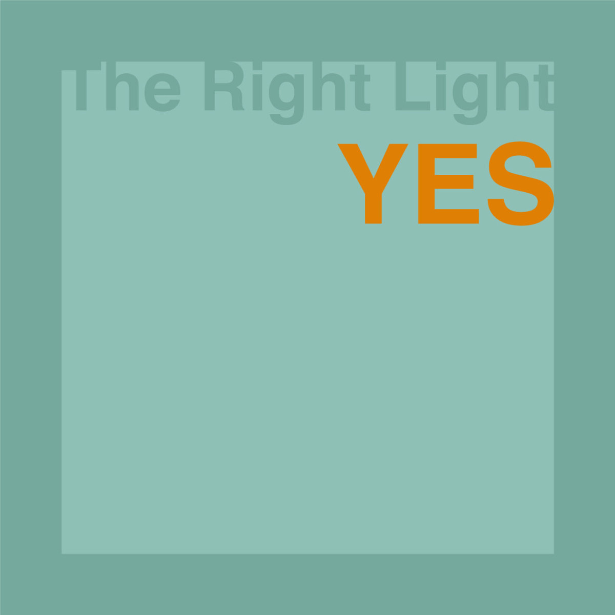 アミューズ令和初のボーイズグループ「The Right Light」11.22デビュー決定！　LIVE12.13開催