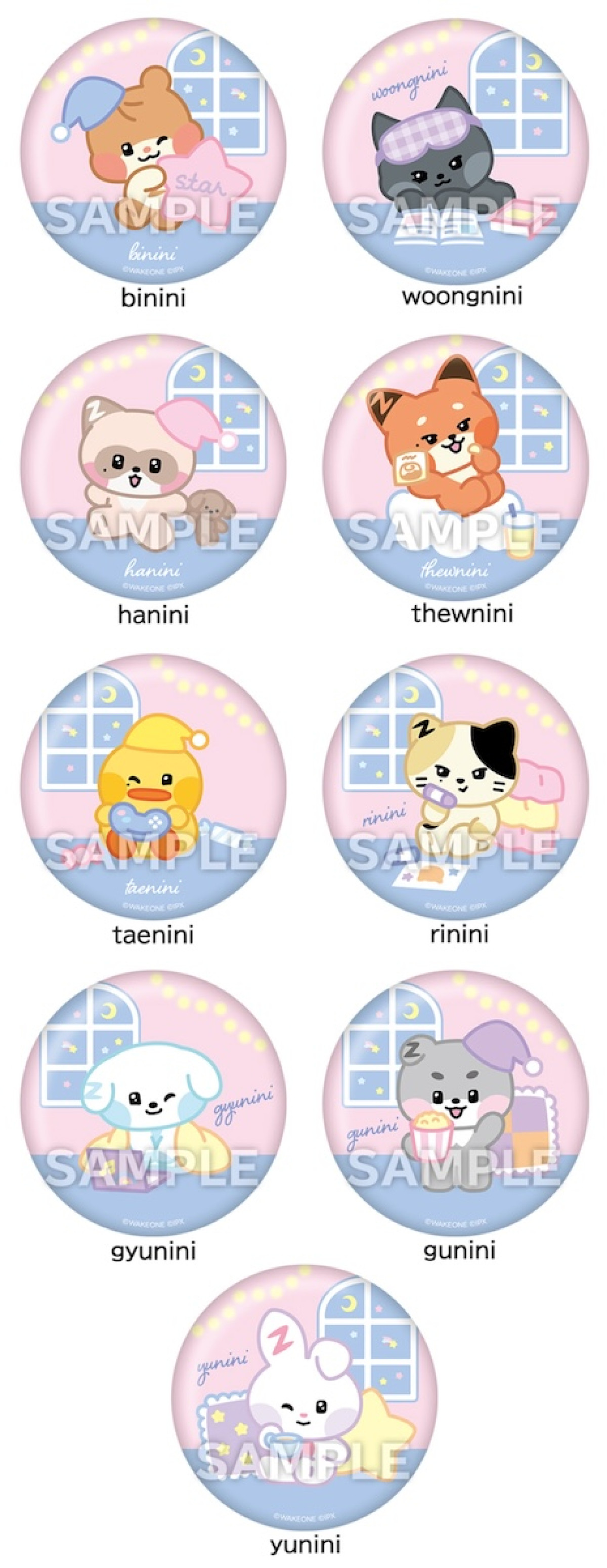 251027_「ローソン」“zeroni”