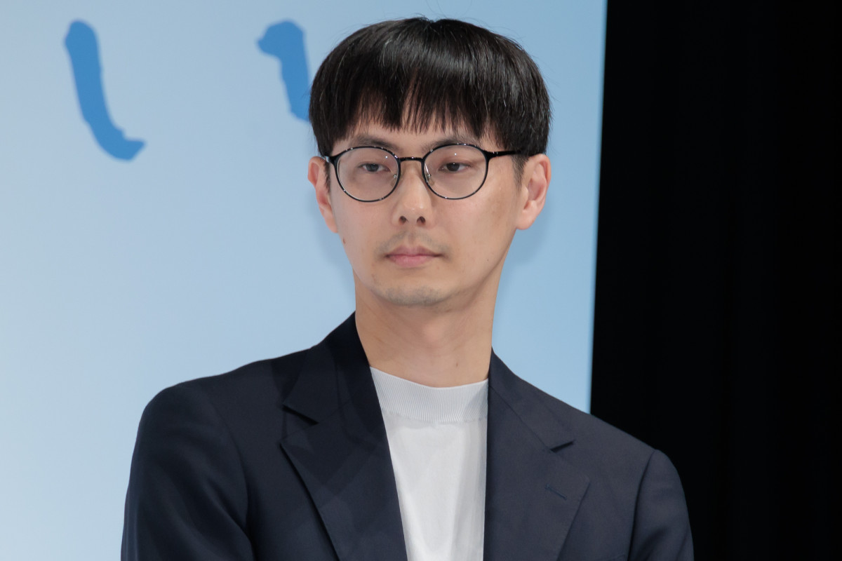芳根京子、キンプリ高橋海人との“入れ替わり”作品に「戻ることがゴールと勝手に思い込んでいた」