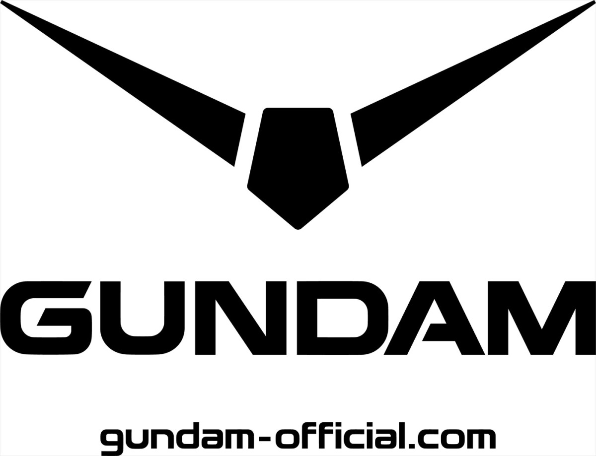 映画『機動戦士ガンダム 閃光のハサウェイ キルケーの魔女』26年1.30公開決定！　予告＆メインビジュアル解禁