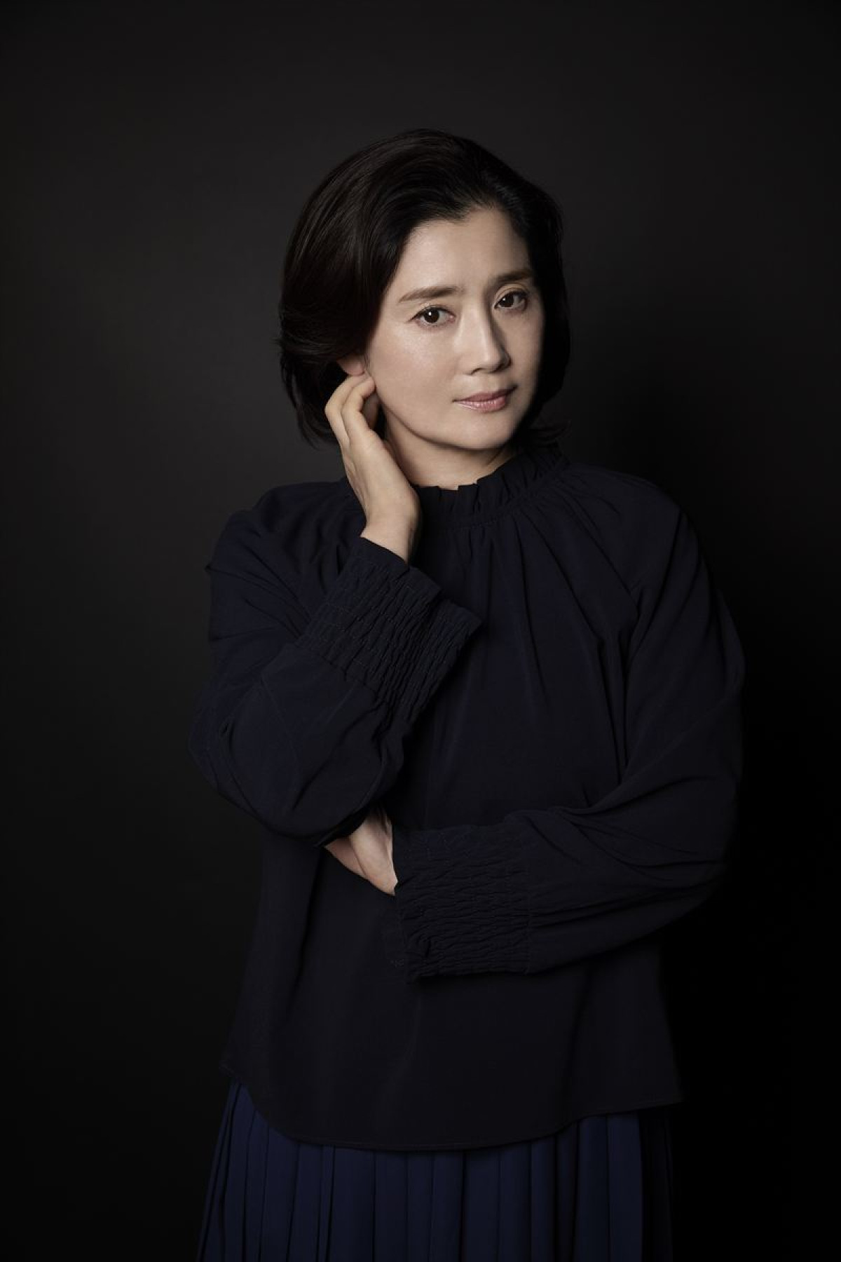 JO1川西拓実、石田ひかりら、多部未華子主演『シャドウワーク』出演！　オールキャスト＆特報解禁