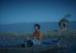 『MIRRORLIAR FILMS Season8』、アドナン・アル・ラジーブ監督作「ALI」より