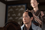 大河ドラマ『べらぼう～蔦重栄華乃夢噺～』第40回「尽きせぬは欲の泉」より