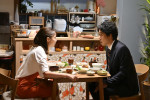 『ちょっとだけエスパー』第1話より