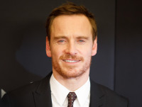 Netflixでケネディ家を描くドラマ決定！JFKの父にマイケル・ファスベンダー