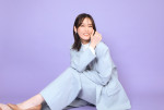 月城かなと