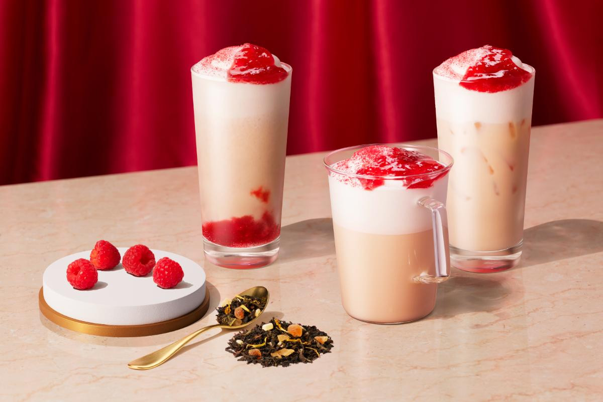 20251028「ジョイフルメドレー」